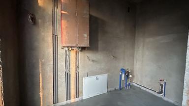 Будинок за адресою вул. Магістратська (площа 100 м²) - Atlanta.ua - фото 13