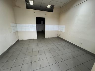 Комерційна нерухомість за адресою вул. Бандери Степана (площа 30 м²) - Atlanta.ua - фото 10