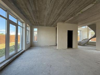 Дом по адресу пер. Энергетиков (площадь 130 м²) - Atlanta.ua - фото 35