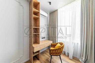 2-кімнатна квартира за адресою бульвар Дружби Народів (площа 70 м²) - Atlanta.ua - фото 26