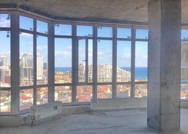 3-rooms apartment apartment by the address st. Kulikovo pole pl Oktyabrskoy revolyutsii pl (area 165 m²) - Atlanta.ua - photo 9