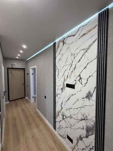 2-комнатная квартира по адресу ул. 13-го трамвая линия (площадь 38 м²) - Atlanta.ua - imageAlt 19