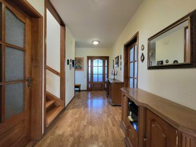 Дом по адресу ул. Магистратская (площадь 187 м²) - Atlanta.ua - фото 47