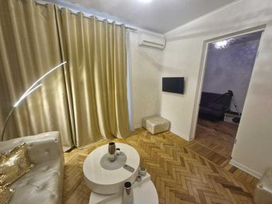 3-rooms apartment apartment by the address st. Kulikovo pole pl Oktyabrskoy revolyutsii pl (area 65 m²) - Atlanta.ua - photo 36