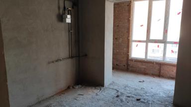 2-комнатная квартира по адресу ул. Магистратская (площадь 53 м²) - Atlanta.ua - фото 30