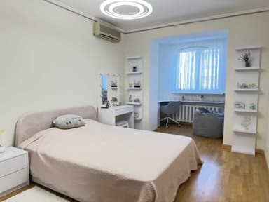 3-комнатная квартира по адресу Куликово поле пл. (площадь 123,2 м²) - Atlanta.ua - imageAlt 32