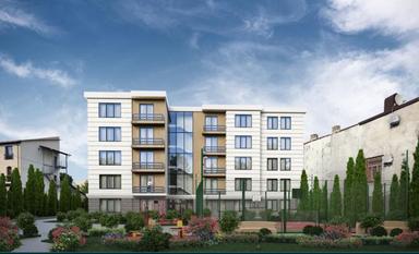 3-rooms apartment apartment by the address st. Kapelanska (area 90 m²) - Atlanta.ua - photo 20