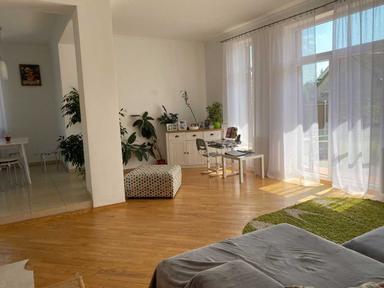 Дом по адресу (площадь 148 м²) - Atlanta.ua - фото 29