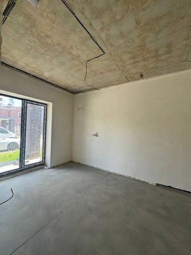 Будинок за адресою вул. Чорнобильська (площа 250 м²) - Atlanta.ua - фото 39