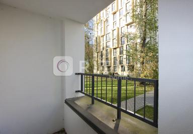 2-кімнатна квартира за адресою вул. Стрийська (площа 65 м²) - Atlanta.ua - фото 20