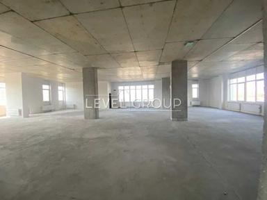 Комерційна нерухомість за адресою вул. Лук'яненка Левка (площа 6084 м²) - Atlanta.ua - фото 35