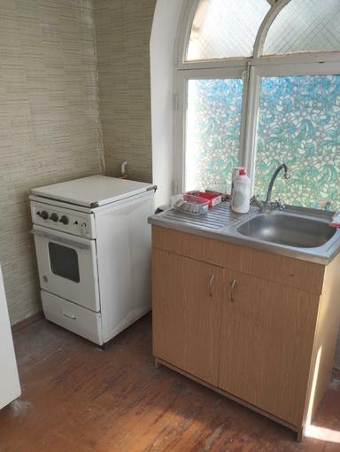 Дом по адресу ул. Добробутна (площадь 95 м²) - Atlanta.ua - фото 24