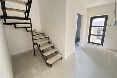 Будинок за адресою вул. Магістратська (площа 114 м²) - Atlanta.ua - фото 33