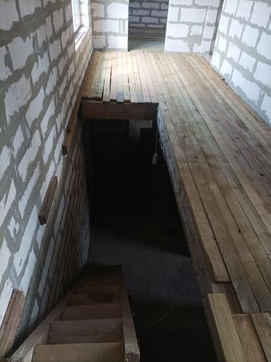 House by the address st. Lyustdorfskaya dor Chernomorskaya dor (area 300 m²) - Atlanta.ua - photo 14