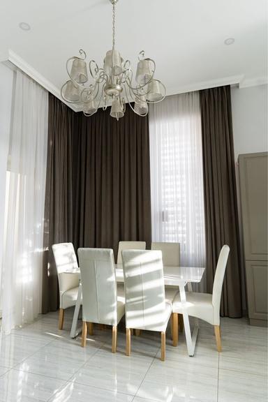 4+-rooms apartment apartment by the address st. Kapelanska (area 195 m²) - Atlanta.ua - photo 36