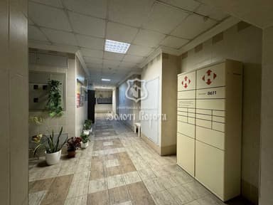 3-комнатная квартира по адресу (площадь 91,4 м²) - Atlanta.ua - imageAlt 43