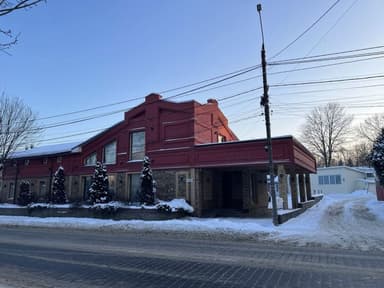 Коммерческая недвижимость по адресу ул. Капеланська (площадь 1300 м²) - Atlanta.ua - imageAlt 6