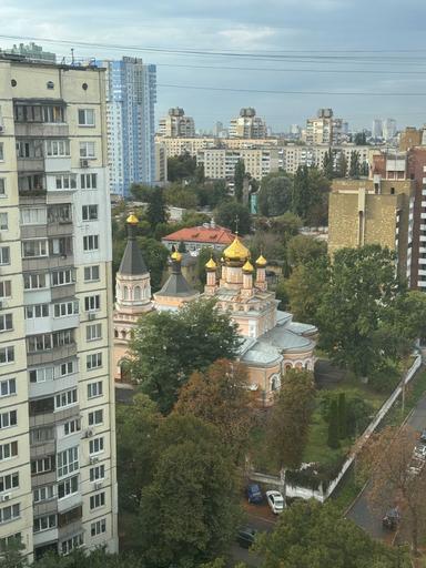 3-комнатная квартира по адресу (площадь 91 м²) - Atlanta.ua - фото 35