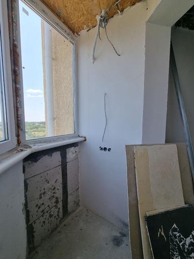 2-кімнатна квартира за адресою вул. Маріїнська (площа 46,6 м²) - Atlanta.ua - фото 14