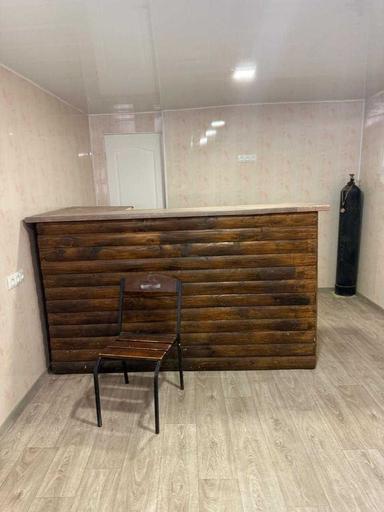 Комерційна нерухомість за адресою (площа 30,4 м²) - Atlanta.ua - фото 25