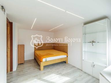 1-кімнатна квартира за адресою (площа 60 м²) - Atlanta.ua - фото 32