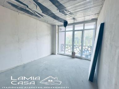 2-комнатная квартира по адресу (площадь 68 м²) - Atlanta.ua - фото 19