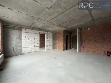 2-комнатная квартира по адресу (площадь 63,8 м²) - Atlanta.ua - imageAlt 23