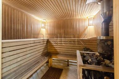 House by the address st. Staroobukhovskaya (area 1500 m²) - Atlanta.ua - photo 48