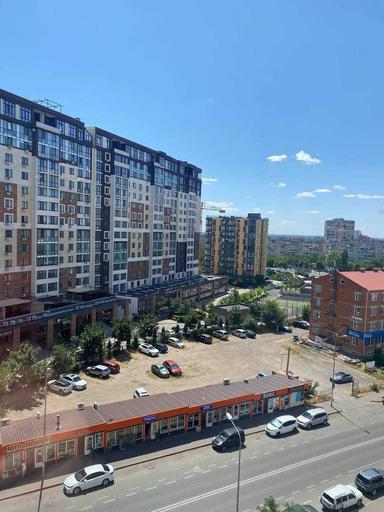 2-комнатная квартира по адресу (площадь 71 м²) - Atlanta.ua - фото 41