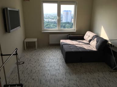 2-кімнатна квартира за адресою (площа 44 м²) - Atlanta.ua - фото 9