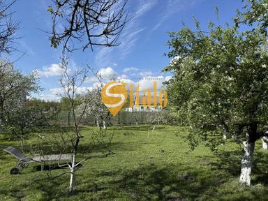 Дом по адресу (площадь 320 м²) - Atlanta.ua - фото 46