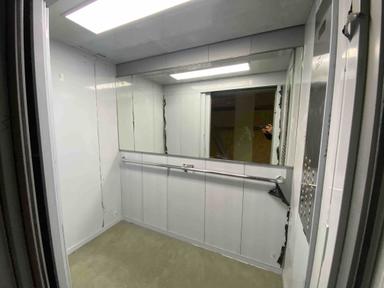 1-room apartment apartment by the address st. Primorskaya (area 50 m²) - Atlanta.ua - photo 30