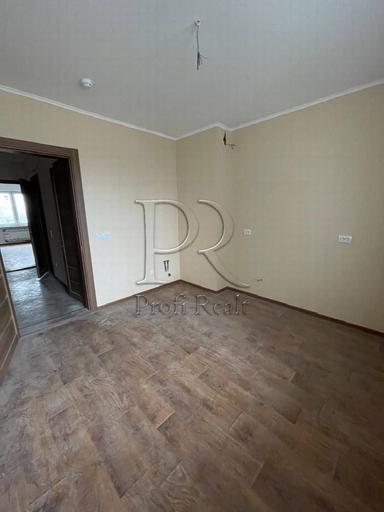 1-room apartment apartment by the address st. Konoplyanskaya (area 49 m²) - Atlanta.ua - photo 28