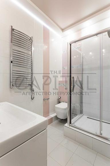 4+-rooms apartment apartment by the address st. Bulvar Druzhby Narodov (area 135 m²) - Atlanta.ua - photo 43