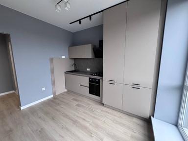 1-комнатная квартира по адресу ул. Магистратская (площадь 35 м²) - Atlanta.ua - фото 28