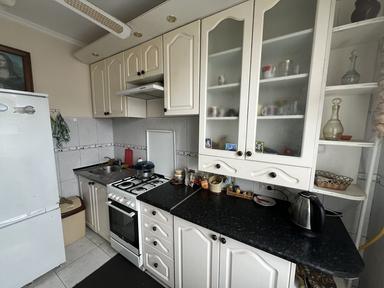 2-rooms apartment apartment by the address st. Bandery Stepana (area 52 m²) - Atlanta.ua - photo 14