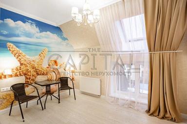 3-кімнатна квартира за адресою (площа 93 м²) - Atlanta.ua - фото 36