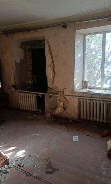 House by the address (area 85,2 m²) - Atlanta.ua - photo 12