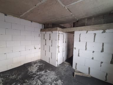 3-комнатная квартира по адресу (площадь 84 м²) - Atlanta.ua - фото 13