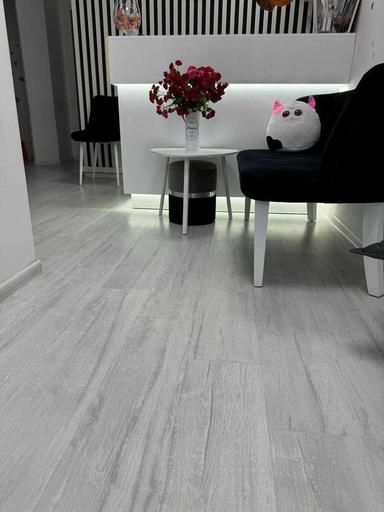 Commercial real estate at (area 107 m²) - Atlanta.ua - photo 26