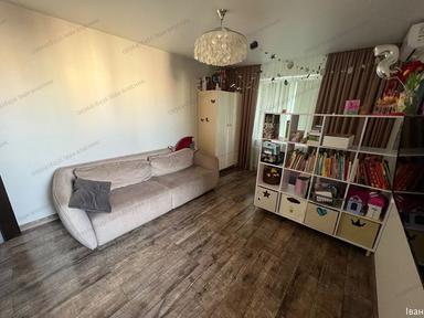 2-кімнатна квартира за адресою (площа 69 м²) - Atlanta.ua - фото 41