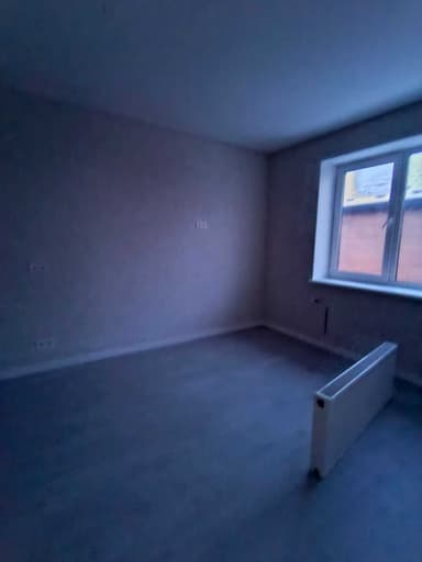 Дом по адресу ул. Балабана (площадь 110 м²) - Atlanta.ua - фото 30