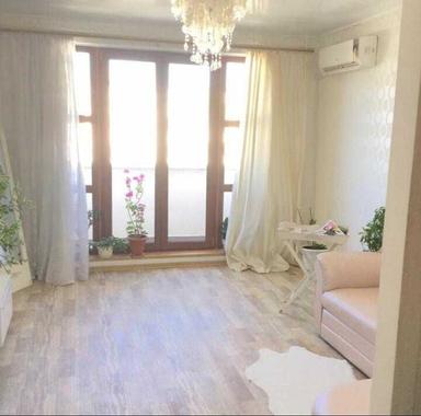 3-комнатная квартира по адресу ул. Бандеры Степана (площадь 63 м²) - Atlanta.ua - фото 15