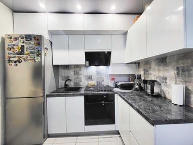 4+-rooms apartment apartment by the address st. Magistratskaya (area 75 m²) - Atlanta.ua - photo 29