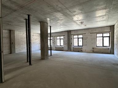 Комерційна нерухомість за адресою Куликове поле пл. (площа 500 м²) - Atlanta.ua - фото 9