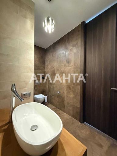 3-комнатная квартира по адресу (площадь 106 м²) - Atlanta.ua - фото 38