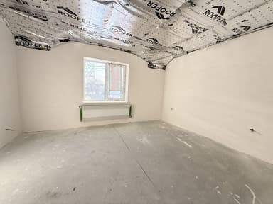 Дом по адресу ул. Магистратская (площадь 103 м²) - Atlanta.ua - фото 28