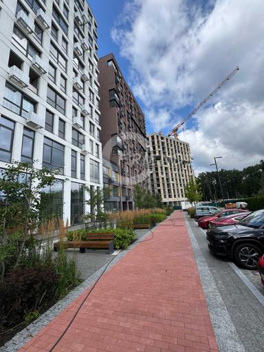 Комерційна нерухомість за адресою вул. Берковецька (площа 109,3 м²) - Atlanta.ua - фото 27