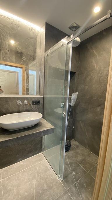 Коммерческая недвижимость по адресу Куликово поле пл. (площадь 800 м²) - Atlanta.ua - фото 45