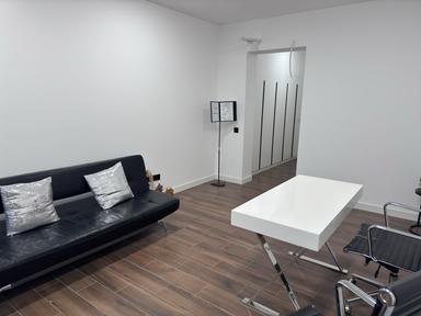 Commercial real estate at (area 40 m²) - Atlanta.ua - photo 18